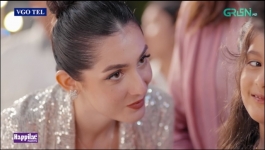 Main Zameen Tu Aasmaan - Episode 05